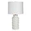 Muse Gala Lips Table Lamp