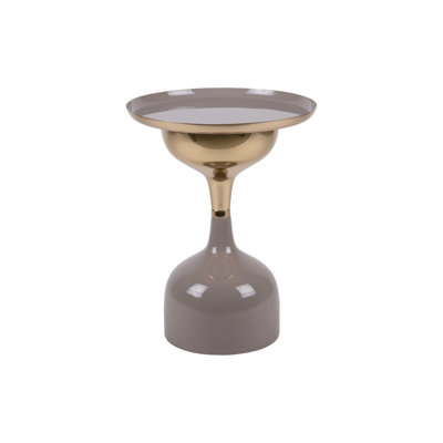 Ivy Side Table
