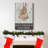 " Gingerbread Tree "-1369307998