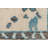 Jared Beige Rug