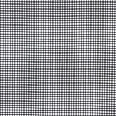 Tissu 100 % coton