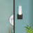 Fulton Armed Sconce-1309065324