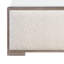 Casa Paros Upholstered Bed-1622507367