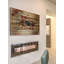 «Todrha», reproduction sur bois de pin naturel-948509153