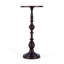 Darien Round 10'' Outdoor Side Table