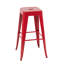Tabouret de comptoir-381207344-381207374