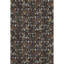 Tapis de qualité supérieure lavable à la machine Villers AMF2613-462330662-462330687