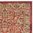 Pennypacker Performance Oriental Rug-669198322