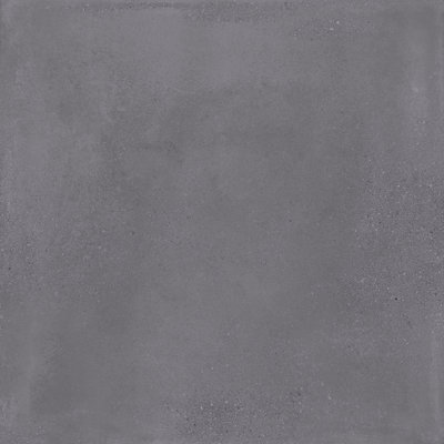 Carreau de porcelaine pour plancher et mur 24 po x 24 po Melange