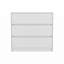 Commode 3 tiroirs-11126399