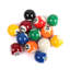 Ensemble de 16 balles-52367439