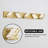 Modern Dimmable LED Vanity Lights for Mirror 3 CCT Adjustable LED Vanity Light-195174917-195174919