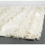 Kappa Area Rug in White-352114115