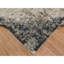 Tapis ivoire en laine noué à la main 9 pi x 12 pi 2 po D23B9A0FB8224EA18257829B8AFBDCC8