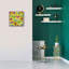 «Winged Things 30» par Hello Angel, art mural sur toile-563269560