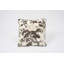 Pyne Hollyhock Pillow-59783174-59783175