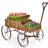 Chasitty Planter-1741917179