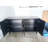 Modern Style Buffet Cabinet