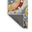 Tapis Dynamic Line-1919811825