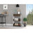 Verona 23" Kitchen Cart-1319131098