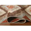 Tapis moderne Gabbeh 6 x 8