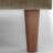 Laguna Upholstered Armchair-1123045815
