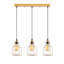 Lustre