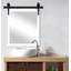 Ensemble de 2 miroirs Lynd-707796345-707796322