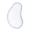 Maiko Bath Rug-1323781569-1323781570