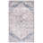 Aysan Performance Oriental Rug-1496939921