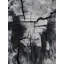 Burnt Origins Vein-1038792521