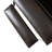 Licause Faux Leather Recliner-123591906