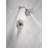Galeon Shower Faucet-62016572