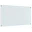 Kitchen Backsplash Tempered Glass-1774154857-1774154858