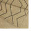 Terre en terre cuite 10 po X 10 pi 3 po Tapis intérieur / extérieur-1649083957