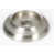 Satin Nickel selected