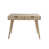 Lacquered Birch is out of stock