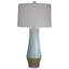 Rum Too Table Lamp