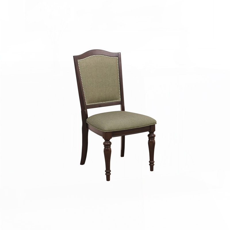Ensemble de chaises de salle à manger