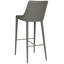 Tabouret de bar 29,9 po Bohy-672485253