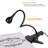 Ellijah Desk Lamp-1779408715-1779408714