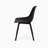 POSEY CHAIR