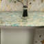 Console Italian Luxury-1725981800