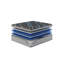 Matelas hybride Restonic Comfort Care-1345863866-1345863868