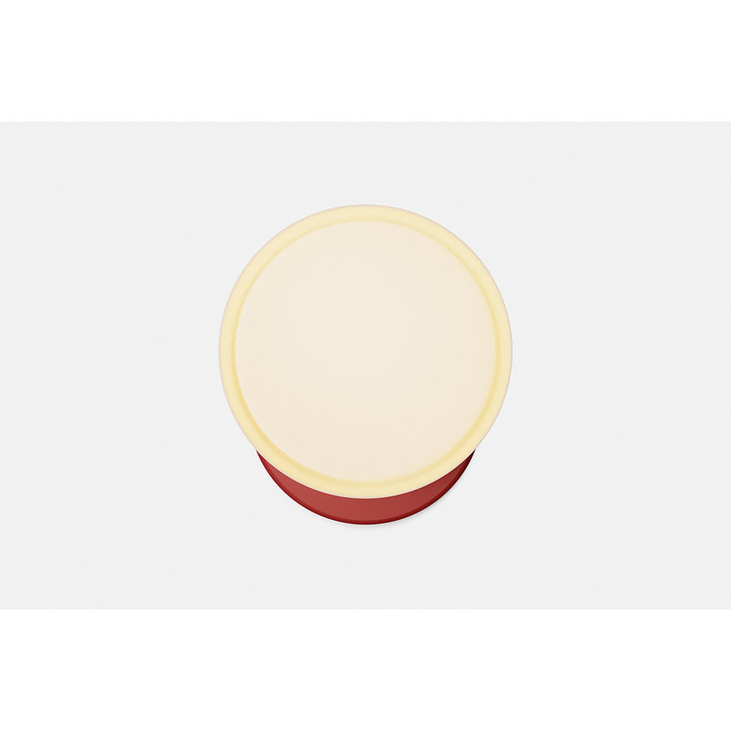 Marea Wall Sconce, Canyon