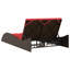 Outdoor Lounge Chair