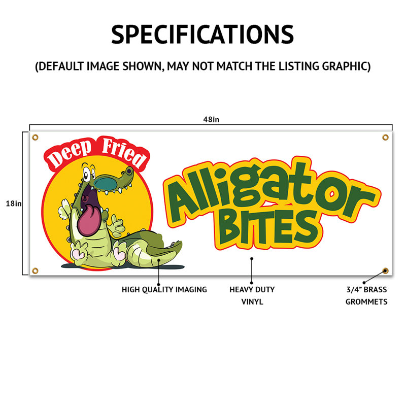 Accessoires pour téléphones cellulaires