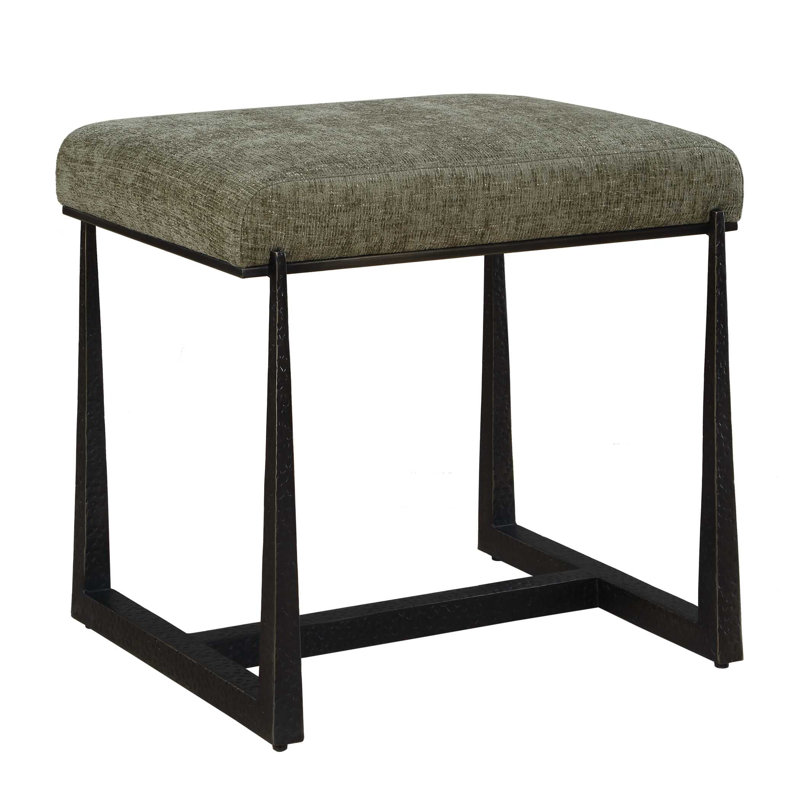  Petit banc Midas