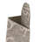 Brentwood Indoor / Outdoor Area Rug-1680401013-1611686891