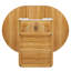 Extendable Dining Table-739171841
